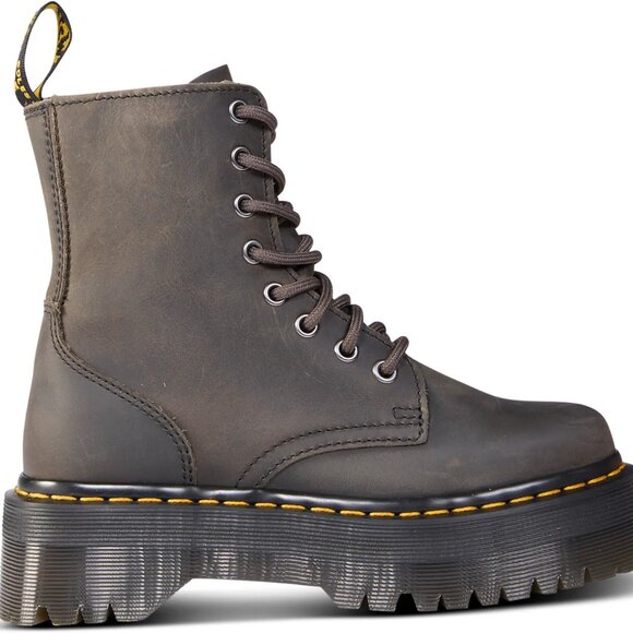 Jadon Dr. Martens - Picture 4 of 5